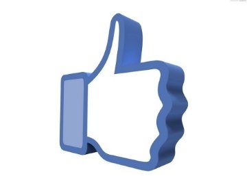7d69940f-63bf-4584-84b2-43fa7ae71b4f_zps_f2f5bb411b44104a247d0c782c13b2e230f9d1af.jpg