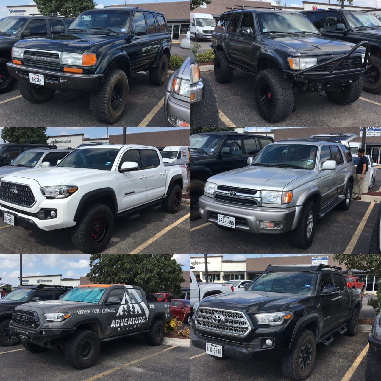 7D709408-D68A-4F02-BF65-03D767AEC0B7.jpg