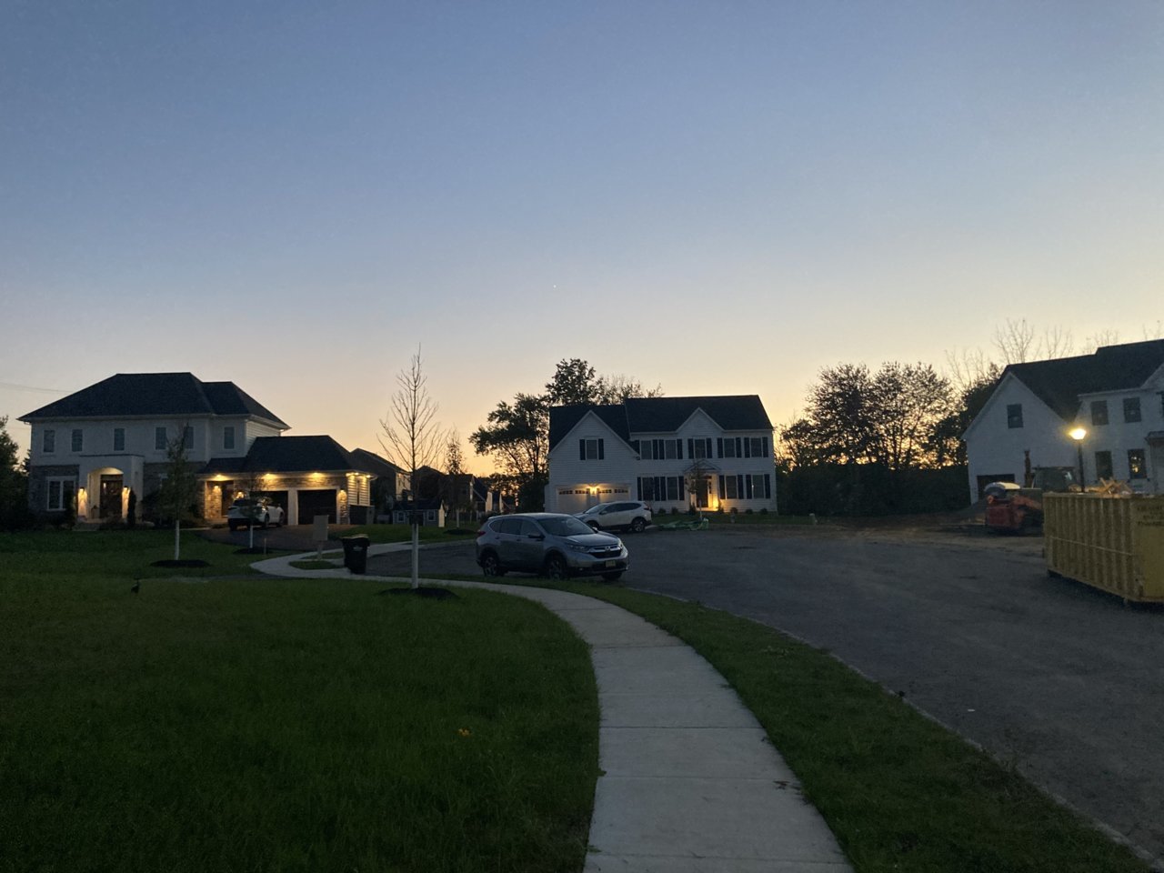 7D71F3C3-B4E7-4969-918A-3C24B36294B2.jpg