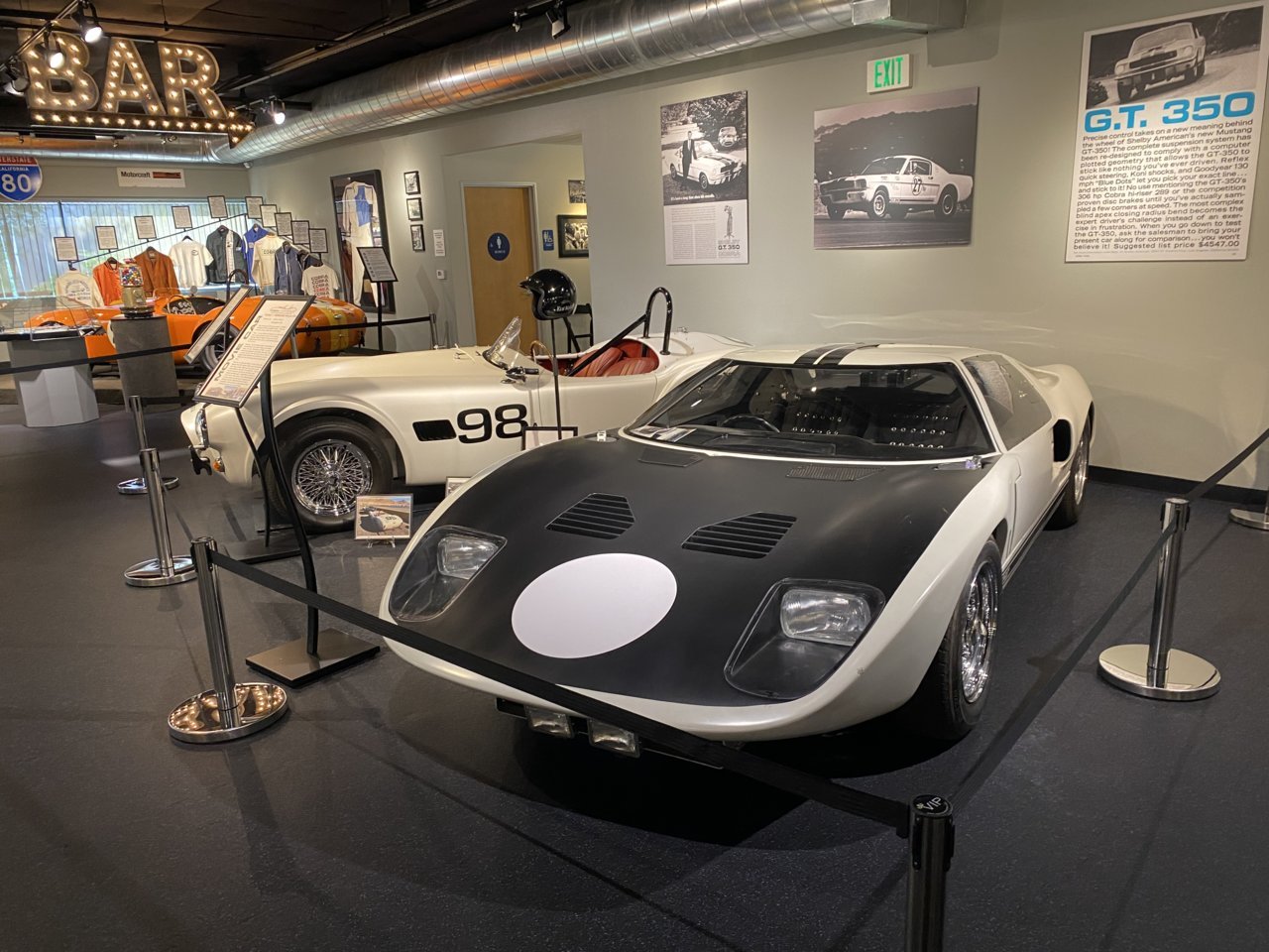 7D87B09B-C5CE-47B3-93A4-8787E2020A2F.jpg