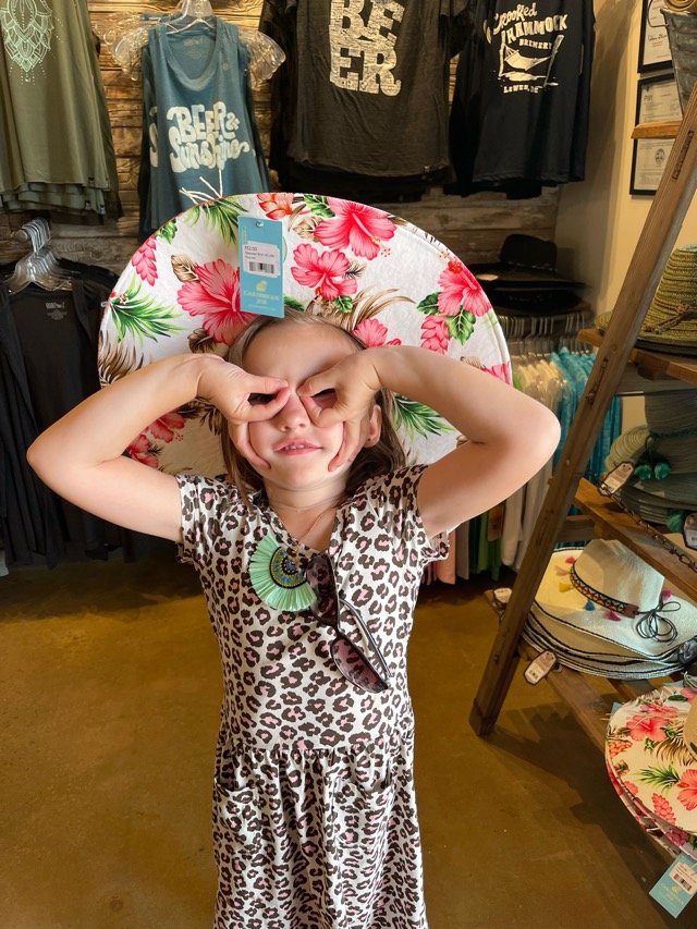 7D8B7792-D274-432F-B87B-33B198B7136A.jpg