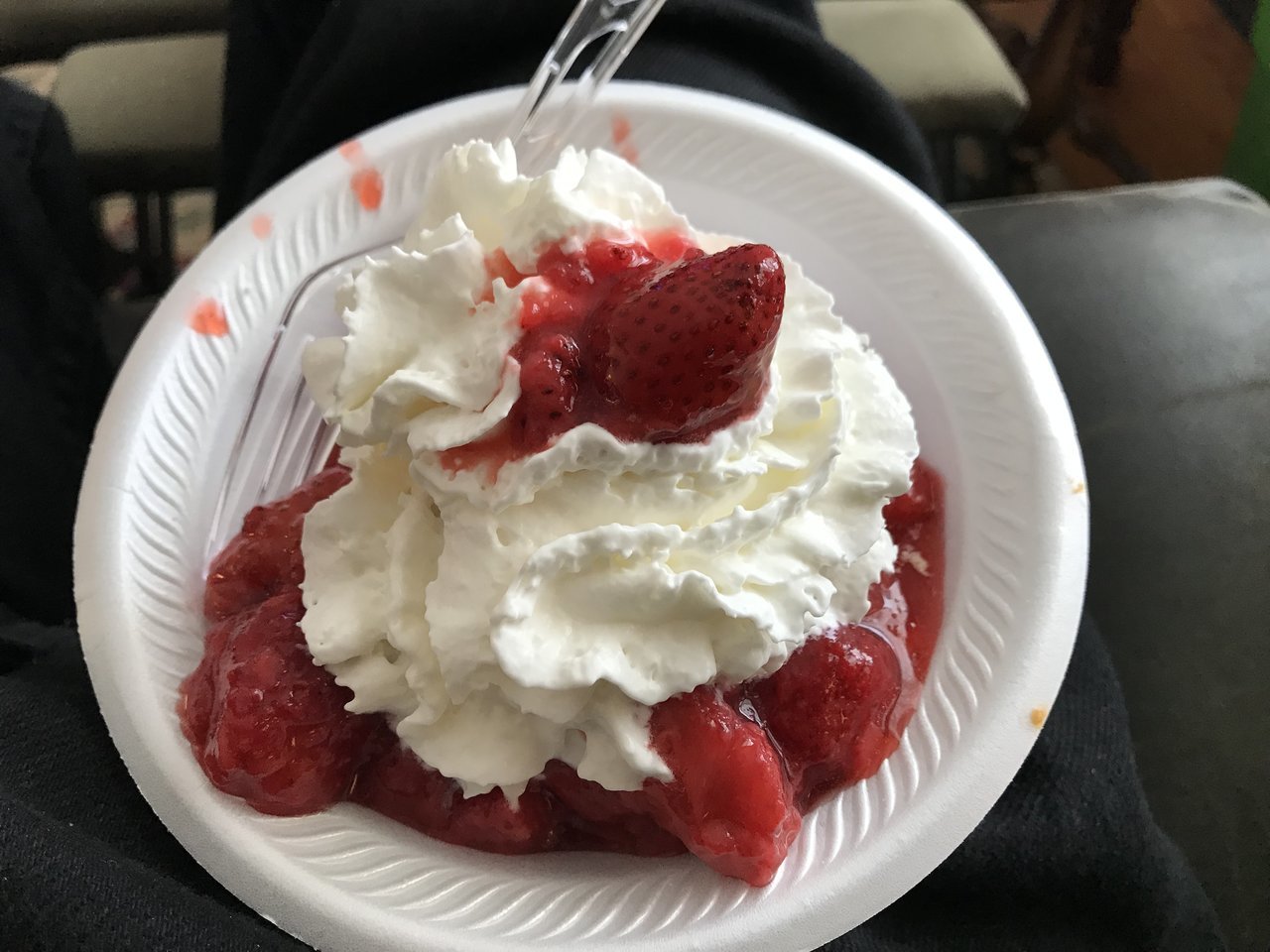 7D8C2C20-0789-48EF-A144-9EC0F59F73F0.jpg