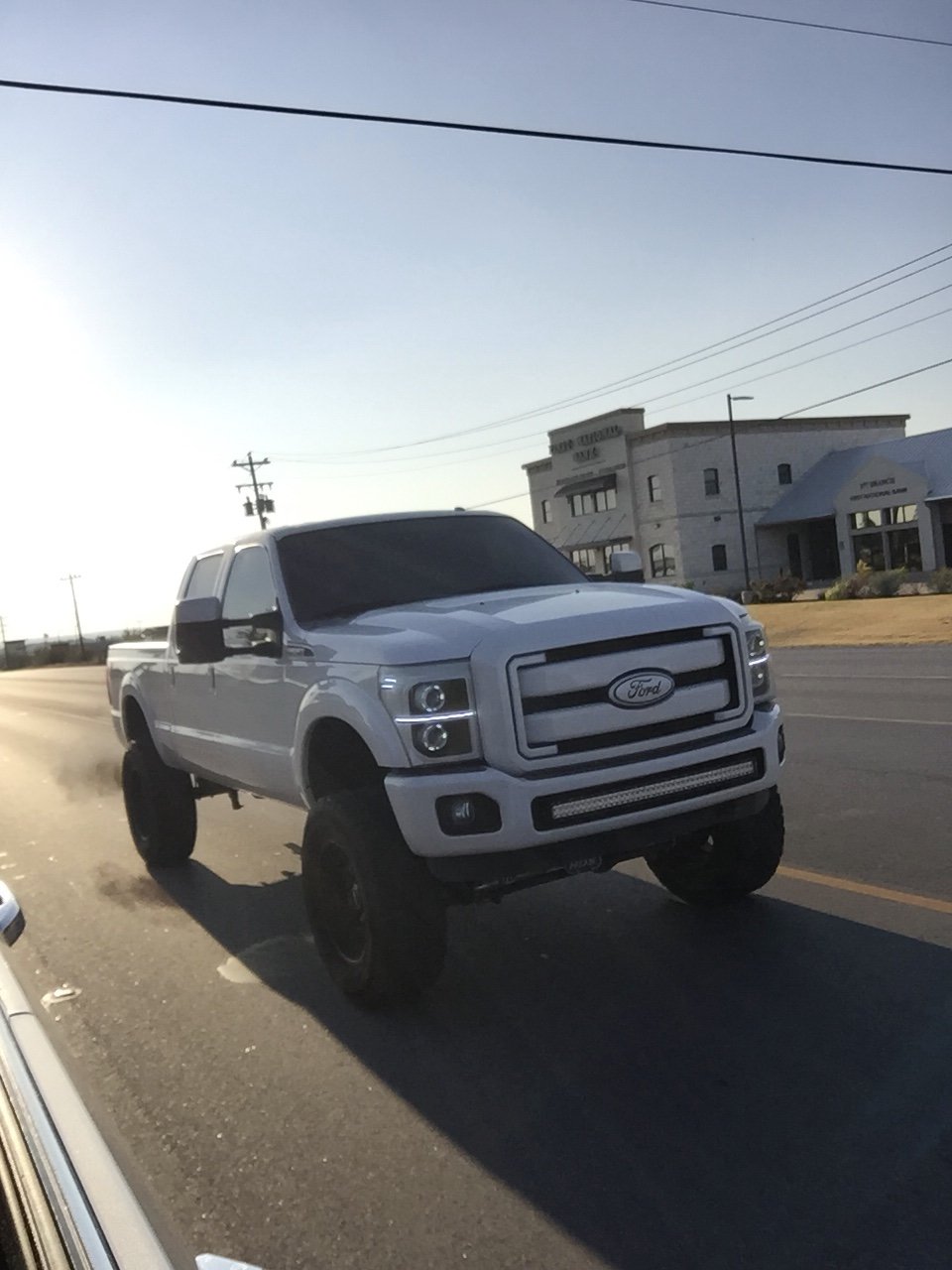 7D8FC291-1327-4D33-AE0A-E177DE654DC0.jpg