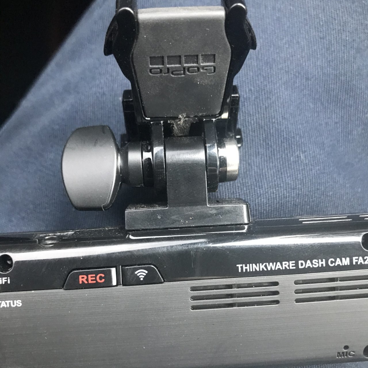 7D9AC419-DEE0-44B7-AFE9-677B138EF064.jpg