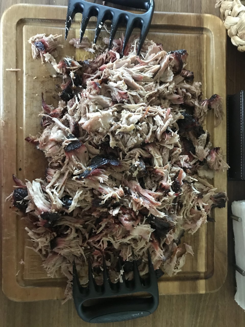 7D9E10B6-F346-4BD8-826A-95BE1E1DC9E6.jpg