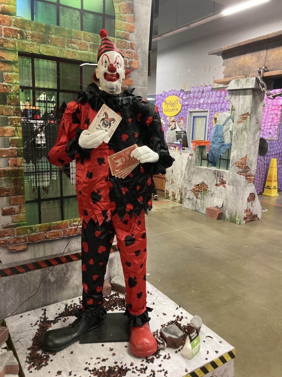 7D9E2652-9434-4BF5-88DA-DD104AD0317B.jpg