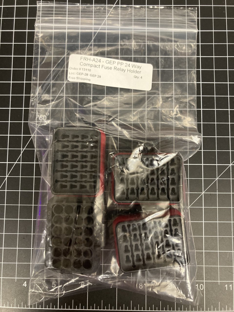 7D9EA380-E8EB-4725-AB3F-57A47AA80C54.jpg