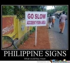 7da3371378750d1dc8586dc157f061a2--lost-in-translation-spelling.jpg