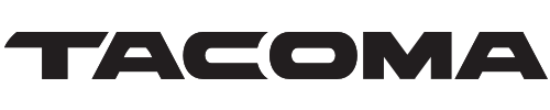7DA395E8-F691-43C7-BCDB-556CCD132154.png