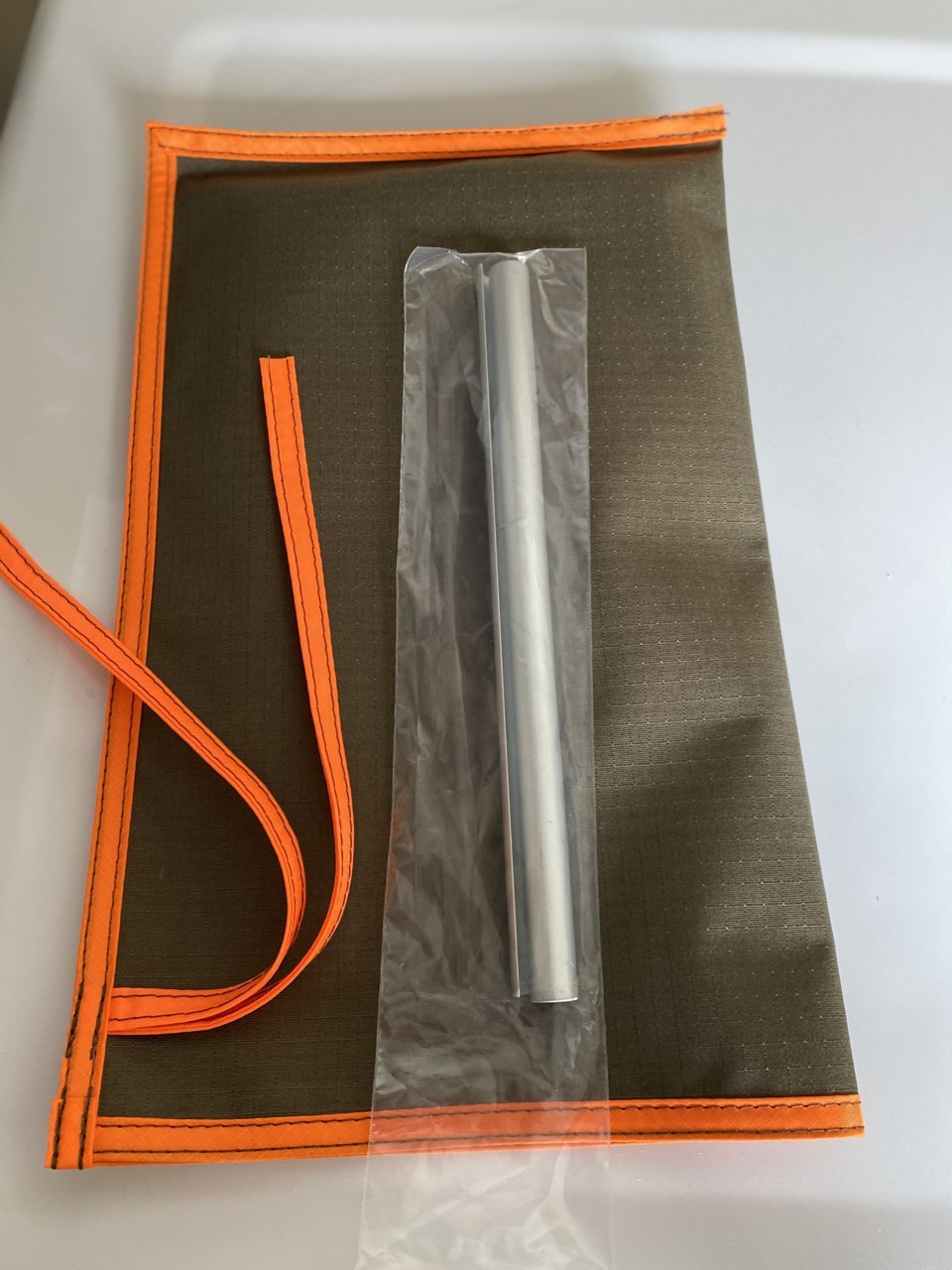 7DAA7FC9-861F-4771-AB79-EEAE5A98279D.jpg