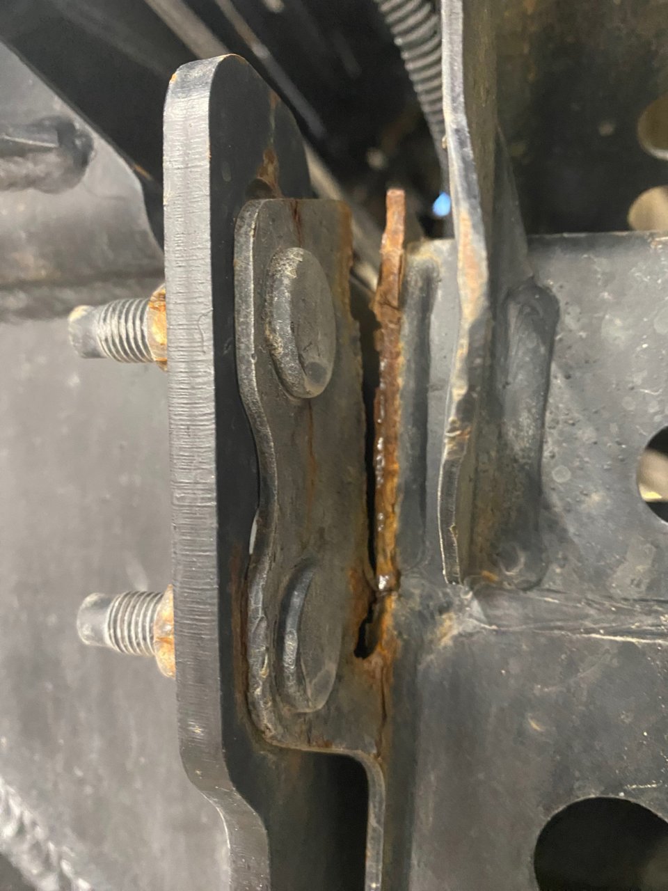 7DAF0F62-8BF0-48E4-9114-0AC0EB5FA8F6.jpg