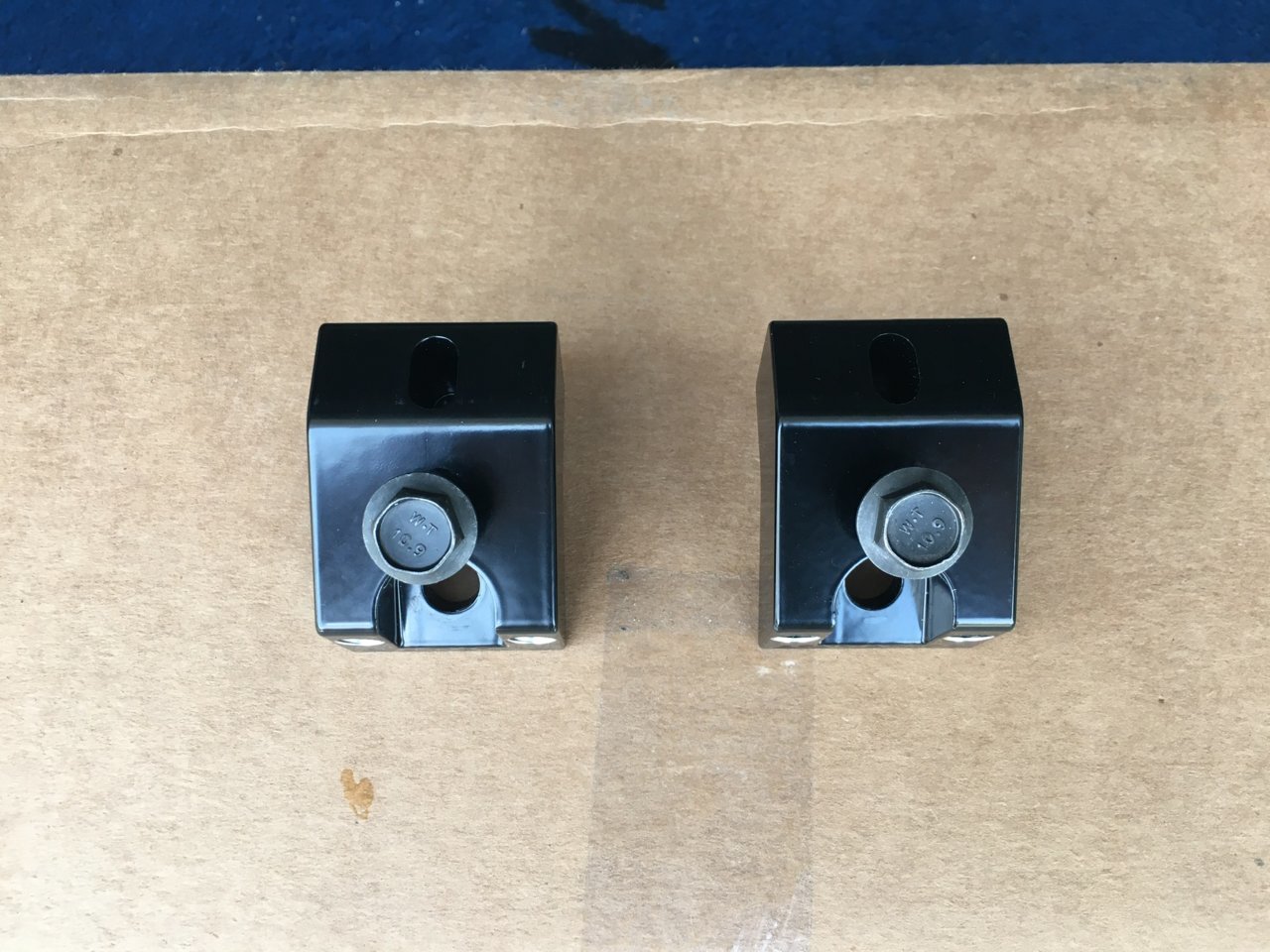 7DB11EBE-5C30-4A3A-96EC-DCBDD9416687.jpg