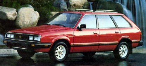 7DB1967A-71A9-435F-AEC5-164F2BD2FAE2.jpg