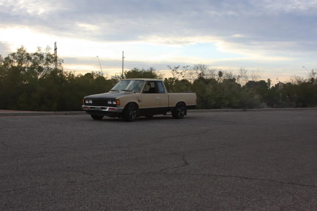 7DB3681F-AADC-4102-A414-E315C758A35E.jpg