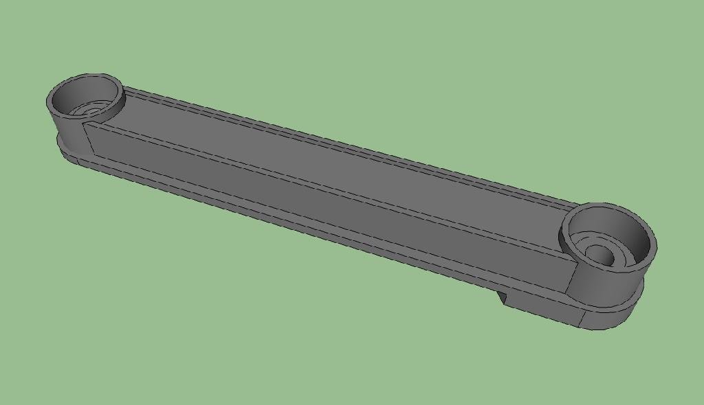 7DB605BF-AE86-4CA1-A149-E49CBAB64873_zps_1651501065b8160502ad5ba30a223b8f727a828b.jpg
