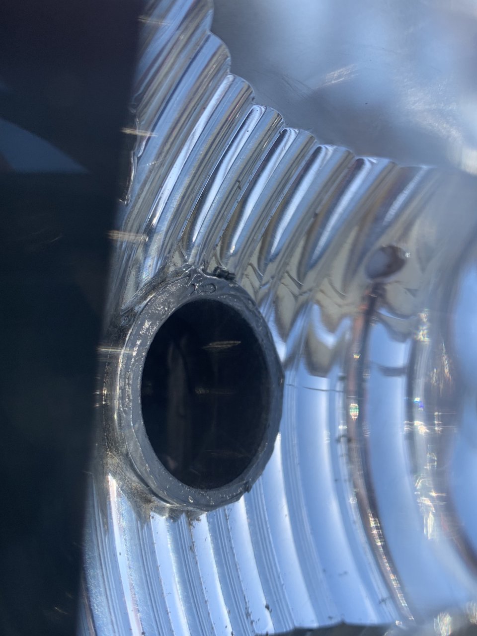7DBB906F-DB95-4201-B697-3285E73878EB.jpg