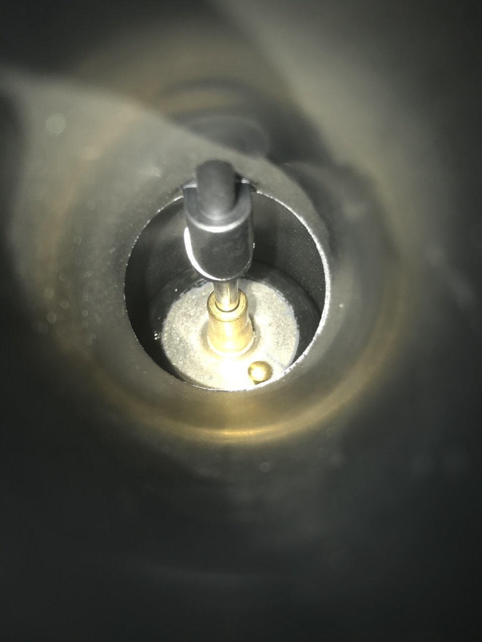 7DBBD5C1-88CA-4754-84C6-E668FFCD2502.jpg