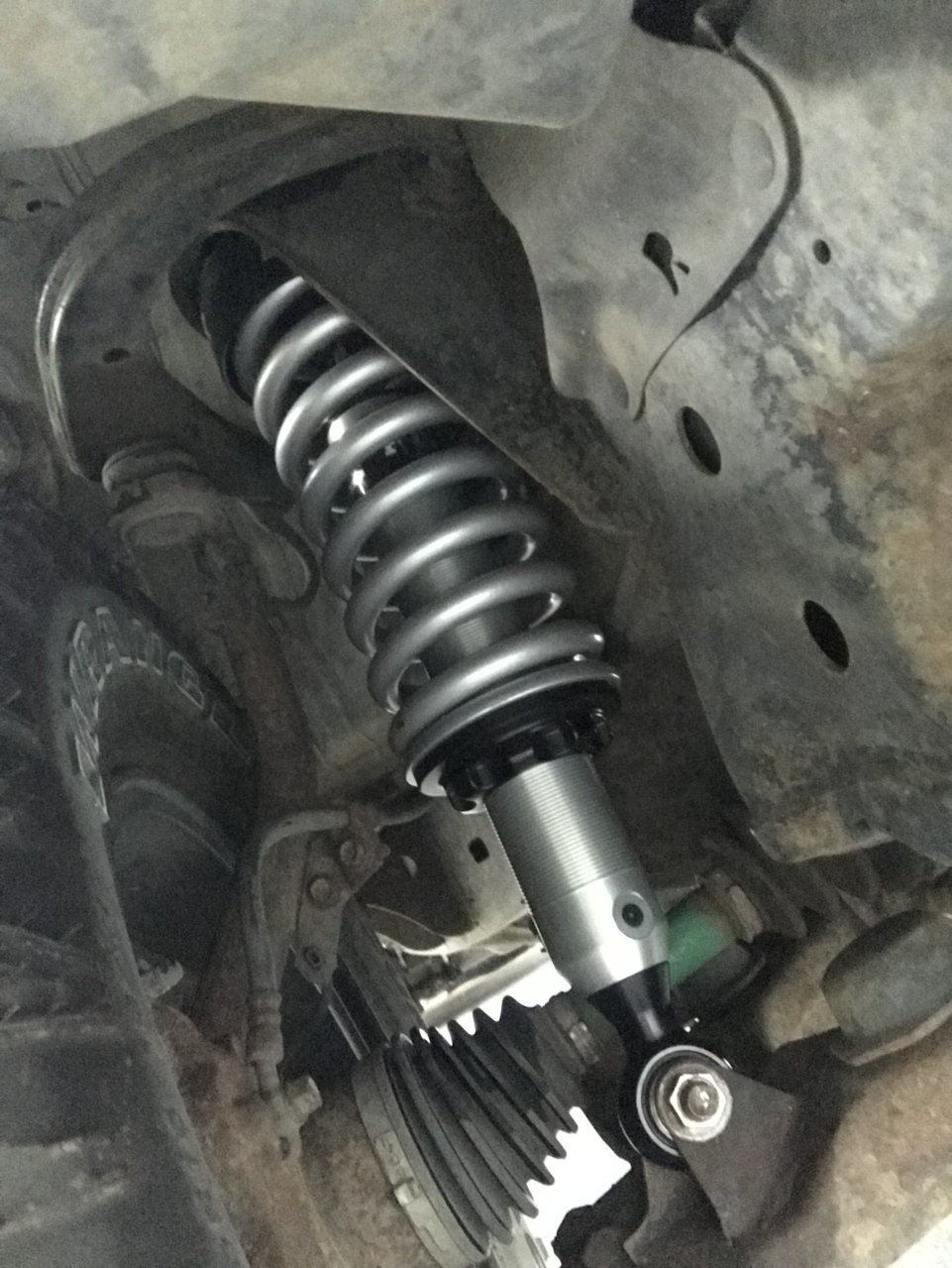 7DBD1FCA-DE26-418E-89C7-F5D6D4E922F7.jpg