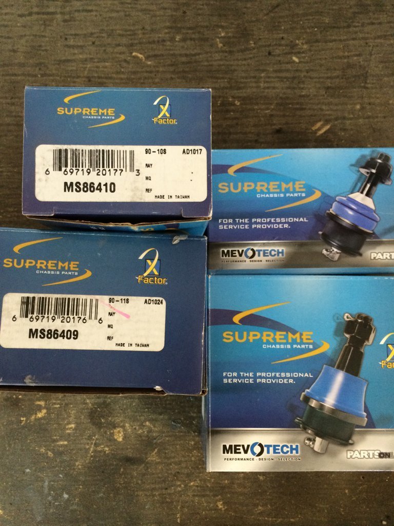 7dc37c60bde841957922b215744a7ca3_beb3c94a21dcb8fa5f95978ff54d06d5bc568a54.jpg
