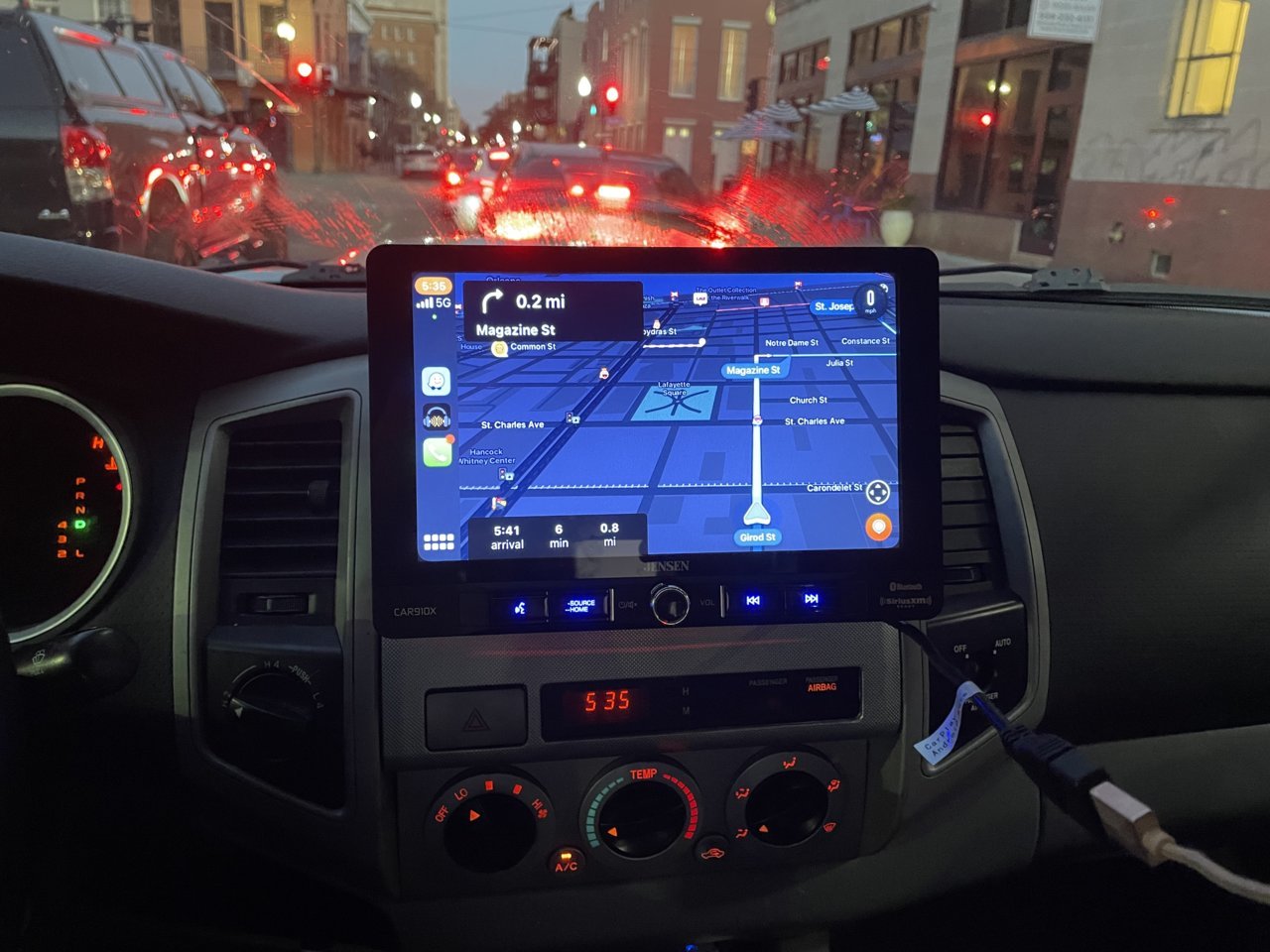 7DCAB0C8-3DD9-4620-8BCF-2D62457DE9D6.jpg