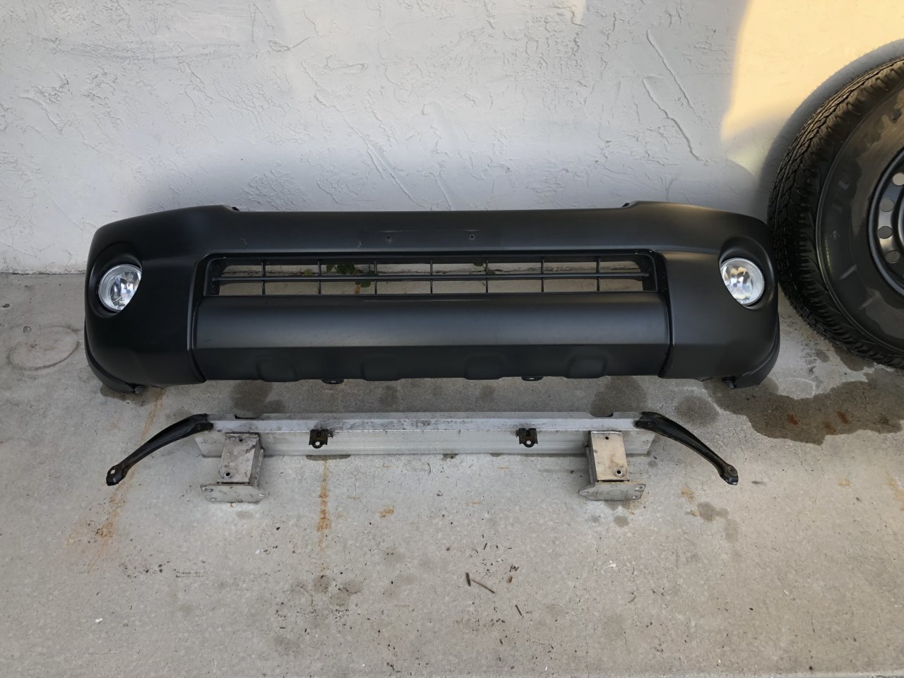 7DD2D5F9-EBF6-4BA0-ADA6-C35A9E12D1E4.jpg