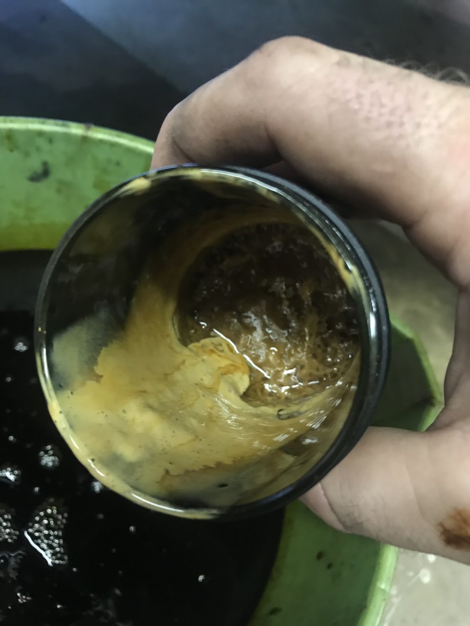 7DD66EEA-E485-4FCF-9419-5715BEAA4C55.jpg