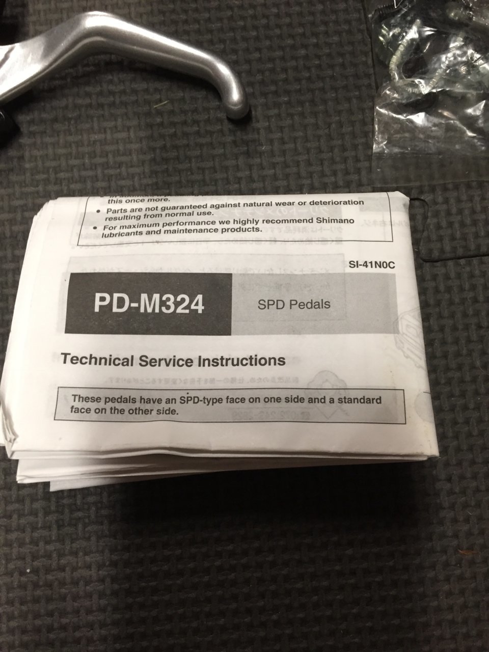 7DD91D76-244B-495E-B03E-79212660DF34.jpg