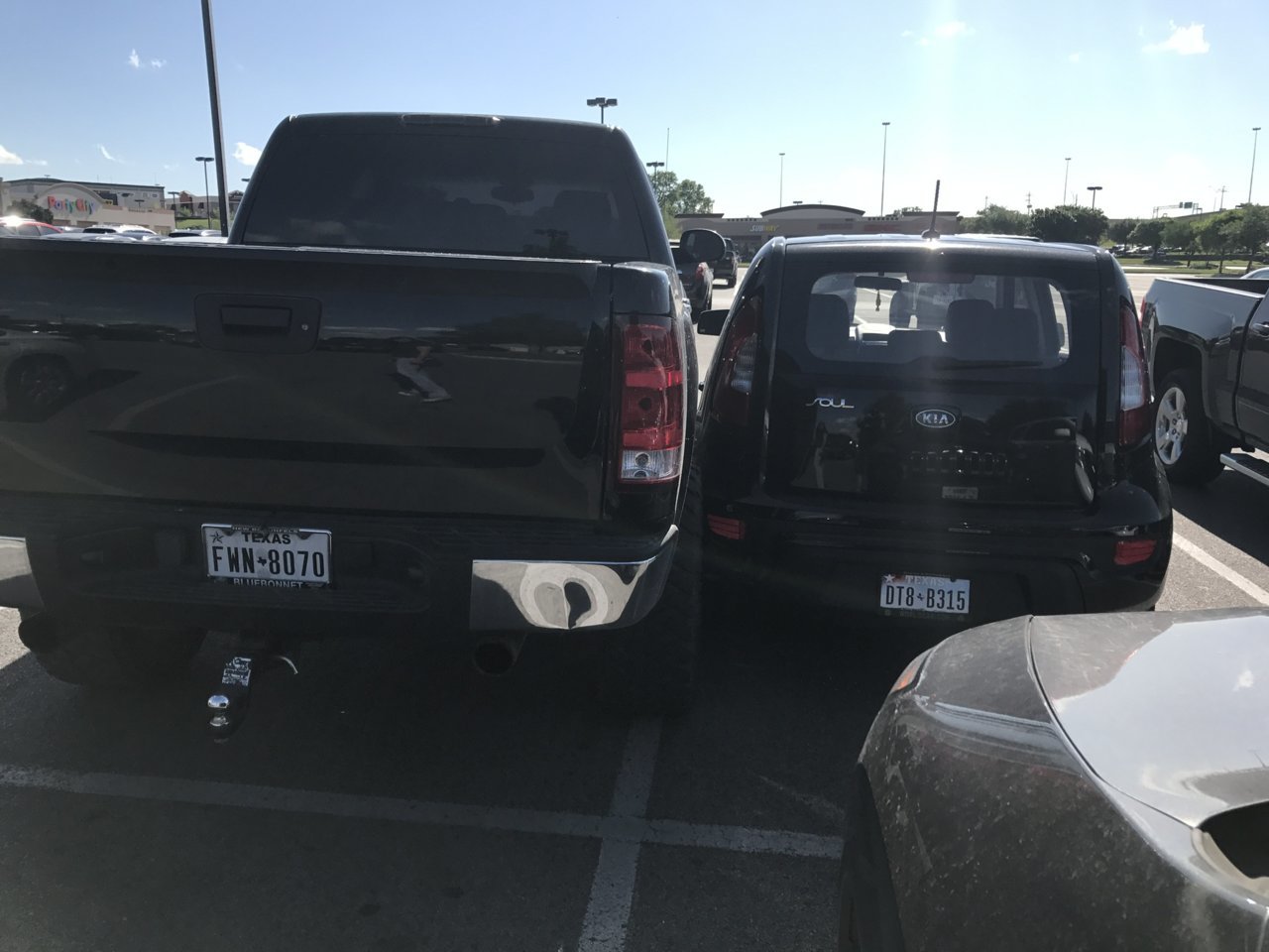 7DE6F59C-0D2E-48C5-87C7-CE5837AEC1A4.jpg
