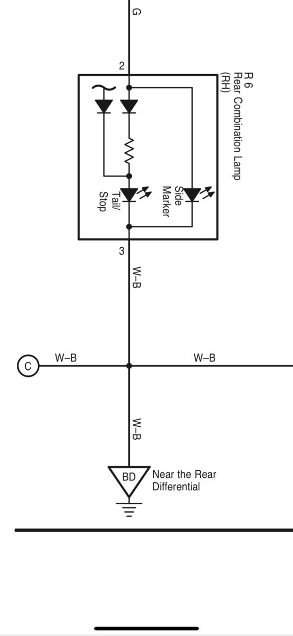 7DE8C6A0-6C9E-4133-945D-FCEDA06FBD6F.jpg