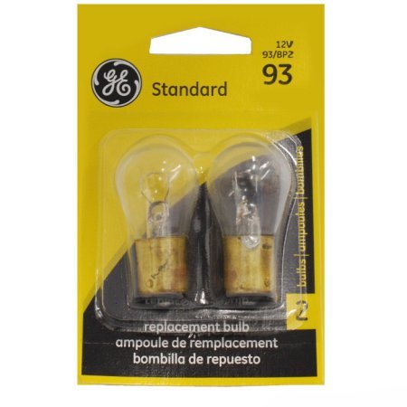 7debde42-b844-4359-9a14-9720c64bdf8a_1.90a138f799baa0d1b795e401afda91e2.jpg