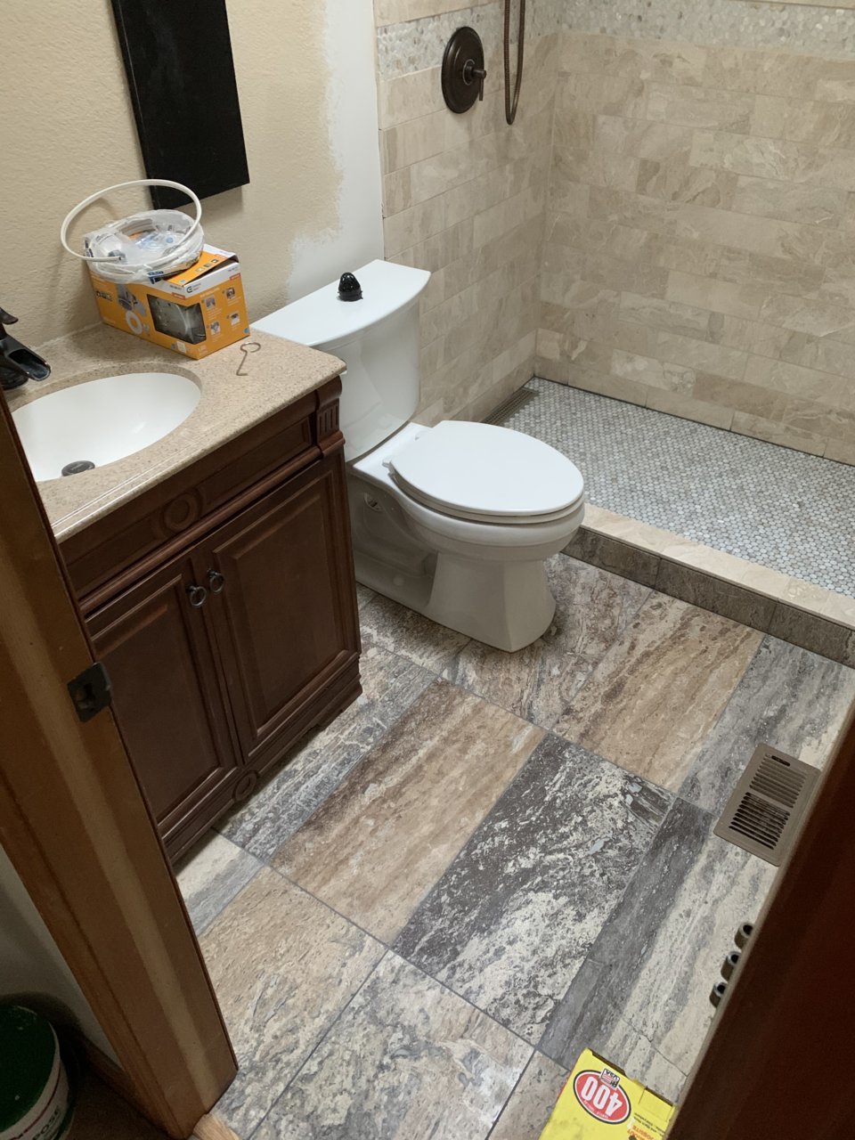 7DFA42C2-E977-4527-B673-051E94D349D6.jpg