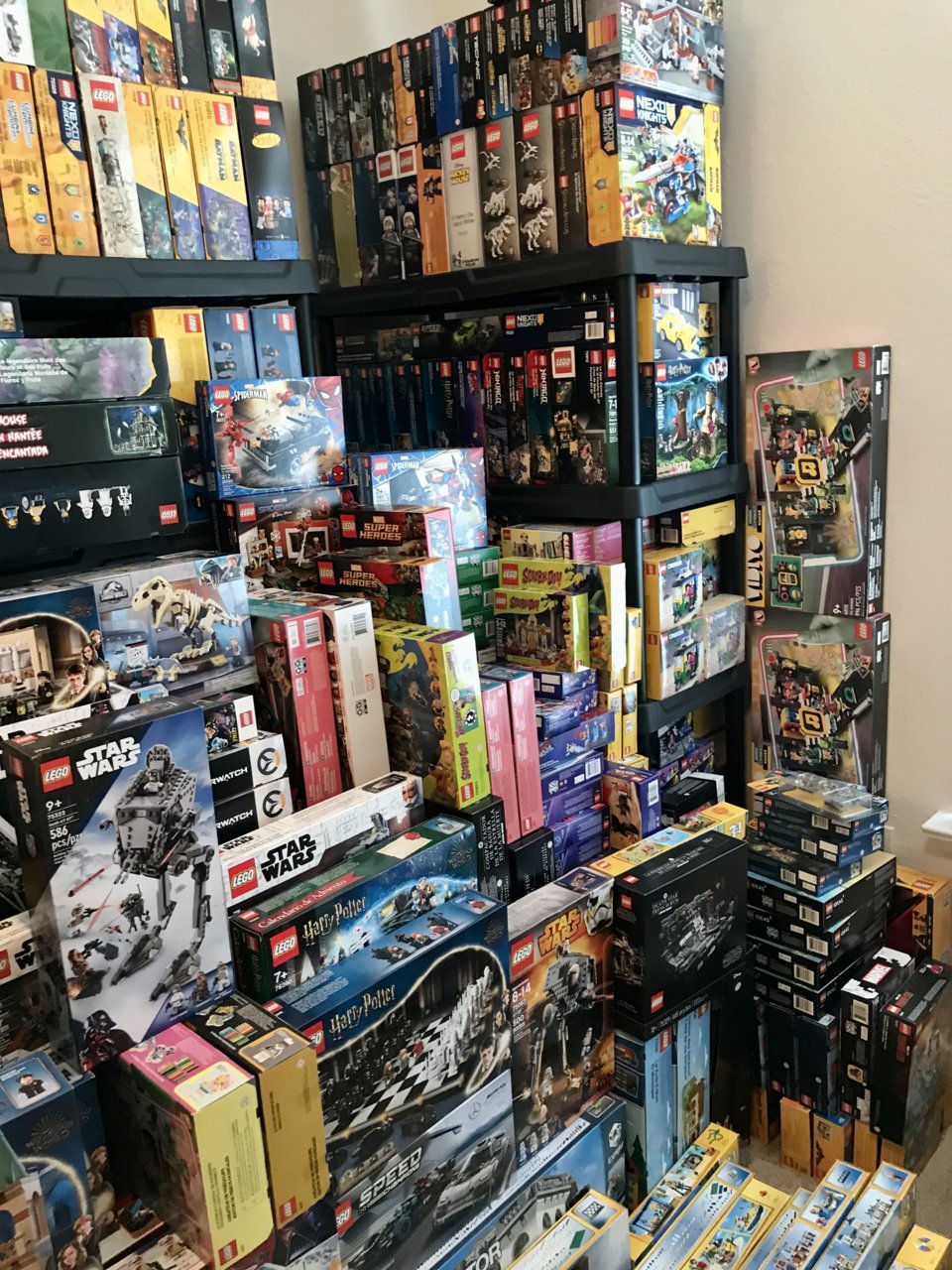 7DFDDA3F-2811-41B8-97CF-8AFEE108D2A1.jpg
