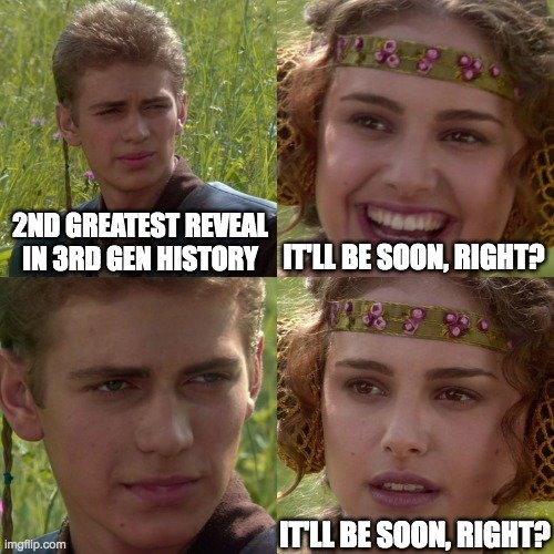 7di7r4.jpg