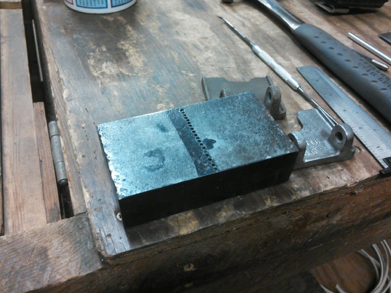 7Drilled.jpg