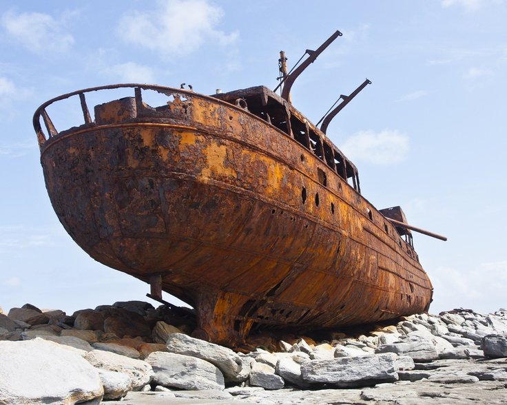 7e00c9a07fe499567886a8846b5719c9--abandoned-ships-ship-wreck.jpg