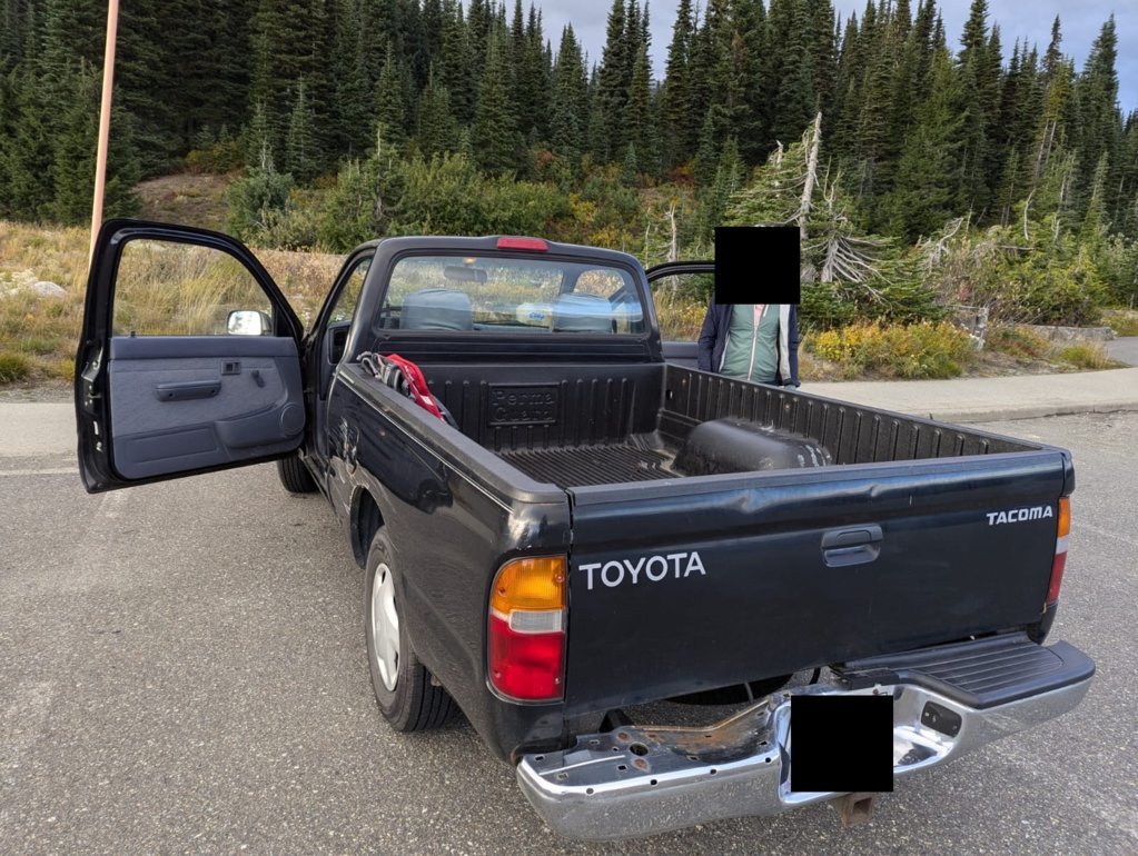 7e09b871-4806-4841-8798-1cfe1849eb24.jpg