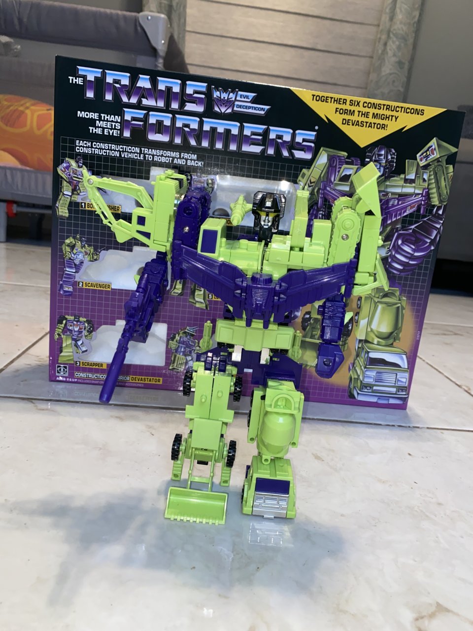7E0D05AD-8BD2-477C-AF20-CCF742EA38D1.jpg