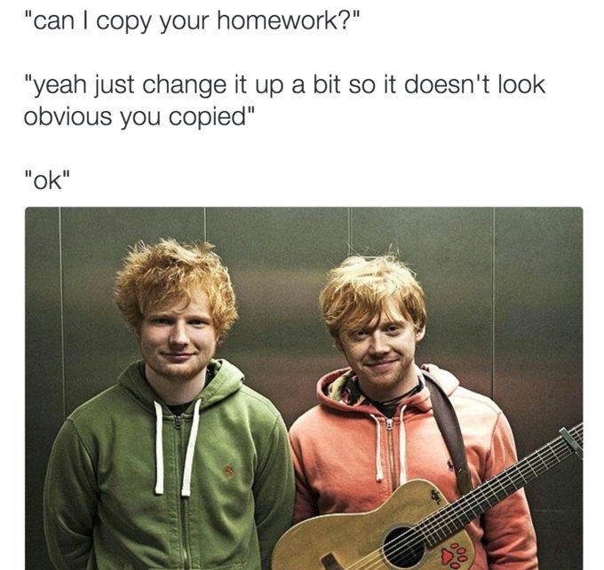 7e1.jpg