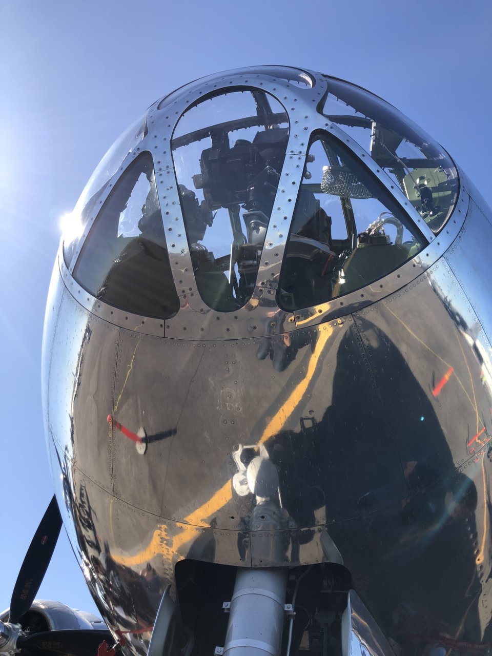 7E14A1DC-6E9F-4D53-8B4C-4358E06A2CF4.jpg