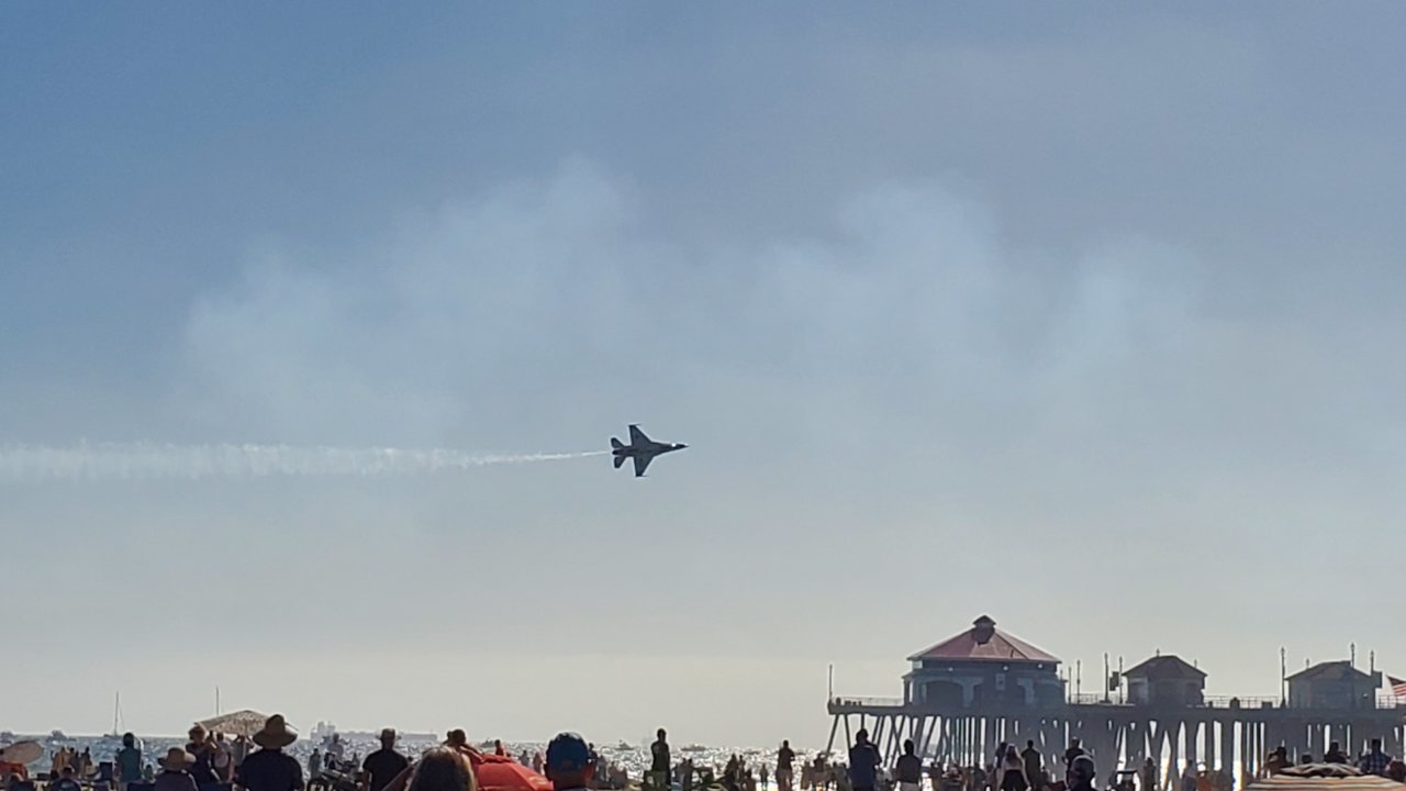 7E159E43-29D5-4E7E-AD02-5D0882C1576B.jpg