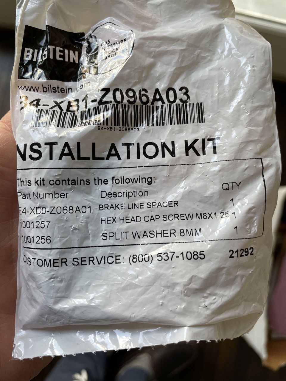 7E178392-98AE-4078-8669-17AFB834F0A0.jpg