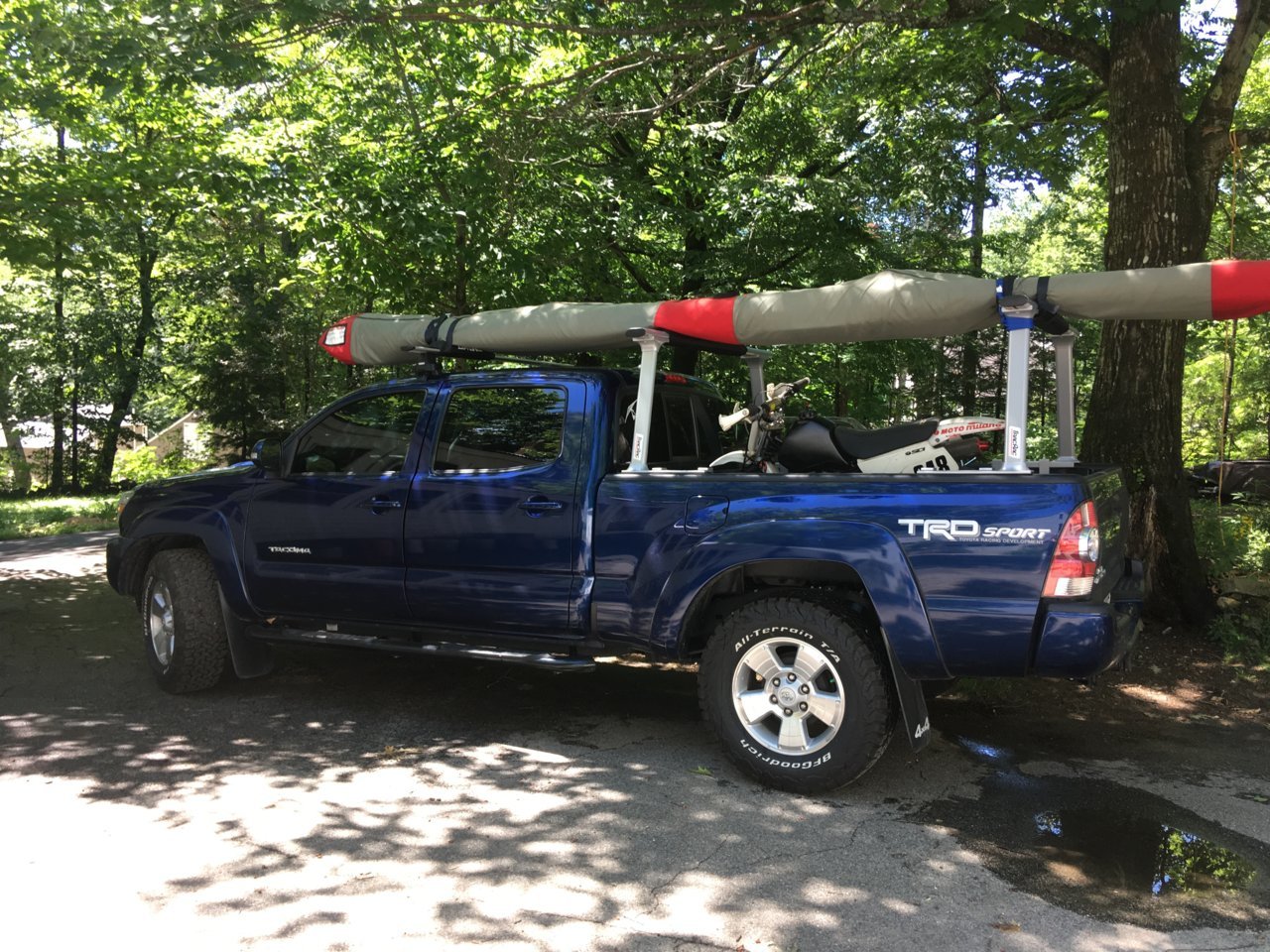 7E190D61-6BDB-4700-BAA5-3280DFE7F5CA.jpg