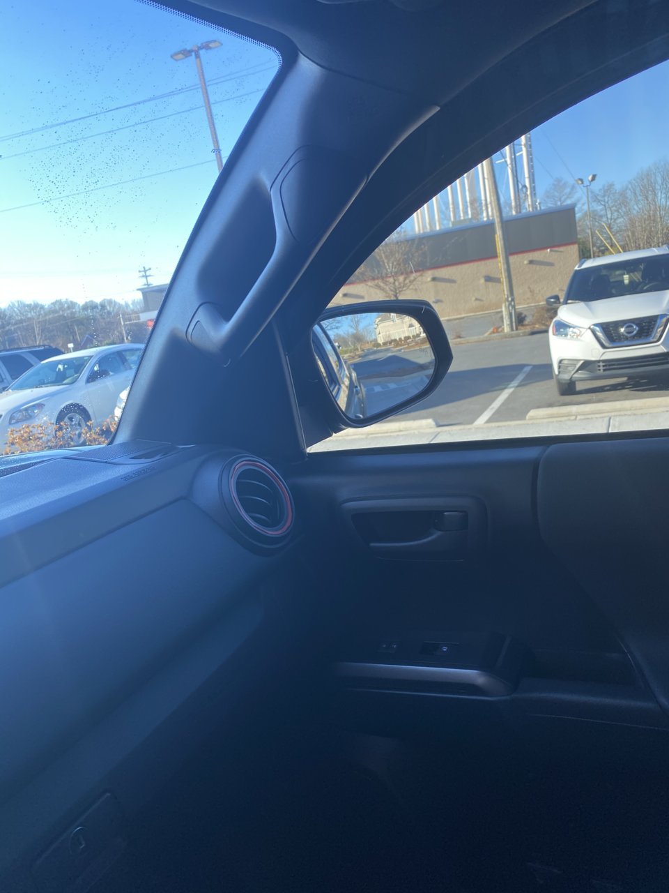 7E194414-9373-40A4-9E4A-7CAAE4C4C0F6.jpg