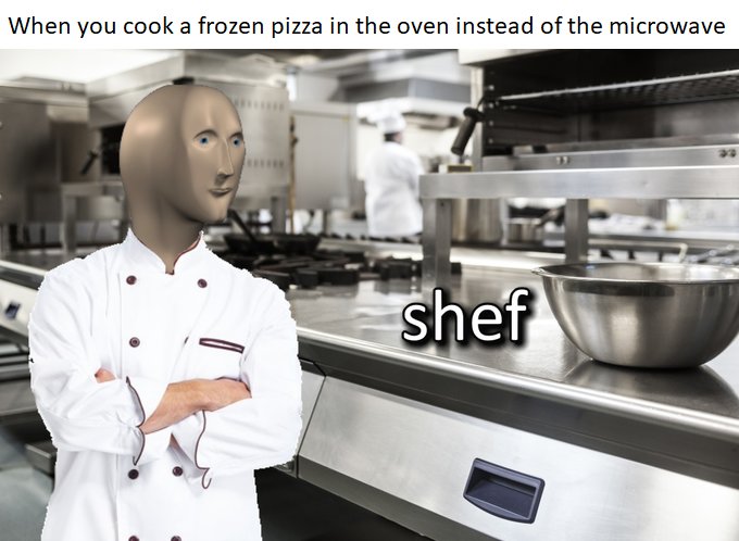 7e2.jpg
