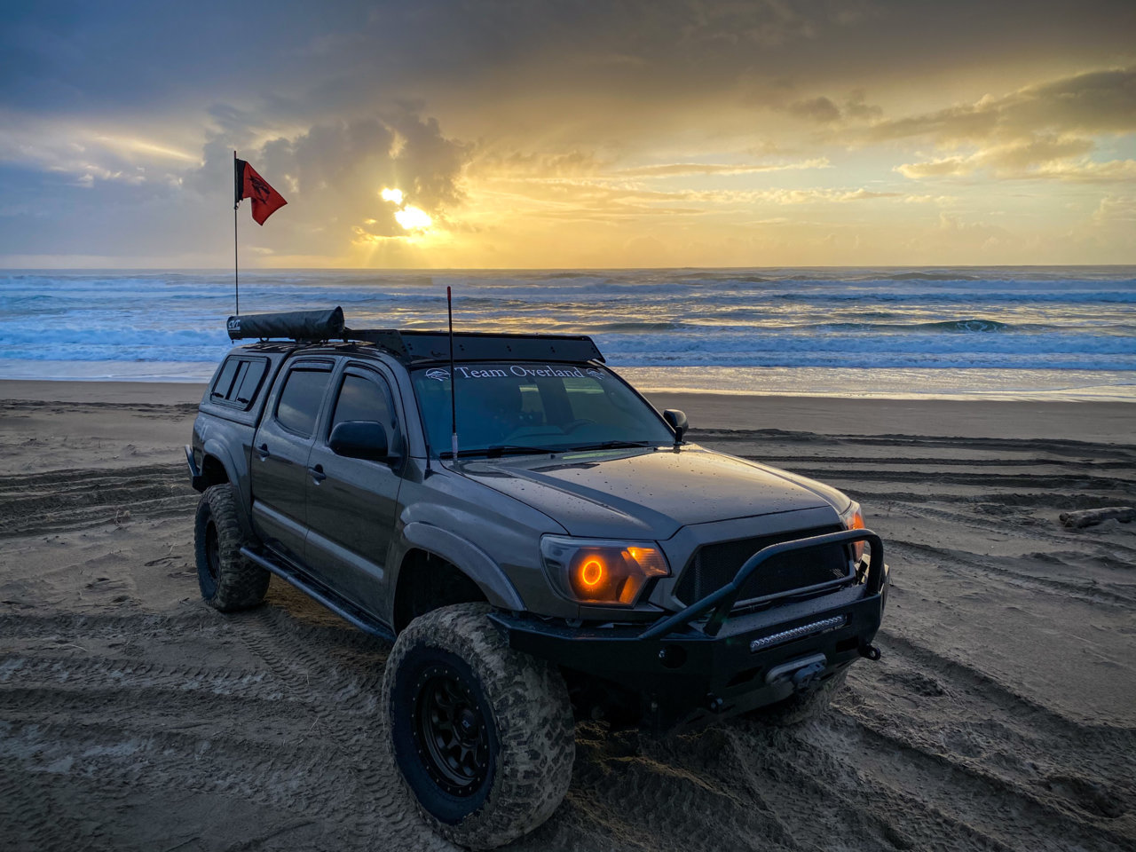 7E27769E-2B1E-4F61-95F9-2BCA10BE8ABF.jpg