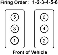 7E2BDC29-DD61-430E-8F29-70831D448E3E.jpg