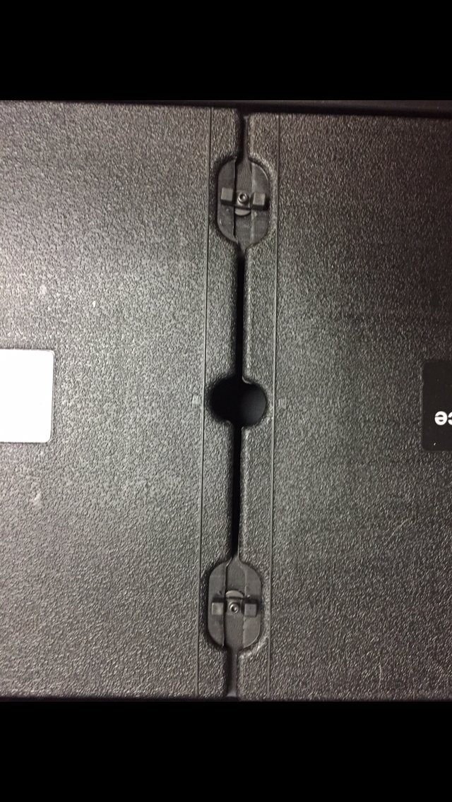 7E2F6CF7-4CAB-465D-A5DC-741376750B99.jpg