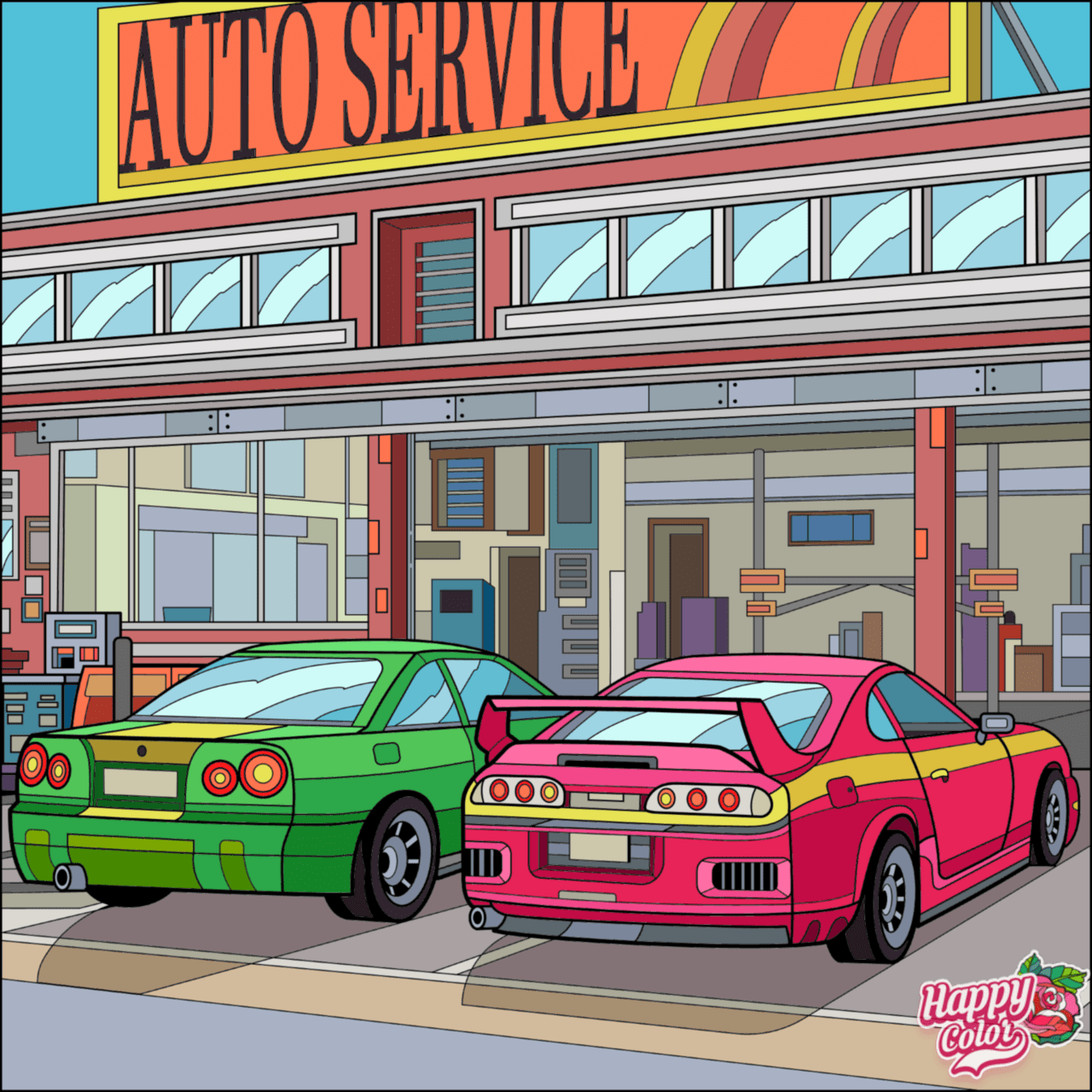 7E326DE3-9AF5-489F-9FBF-A6AAB3DB80F5.png