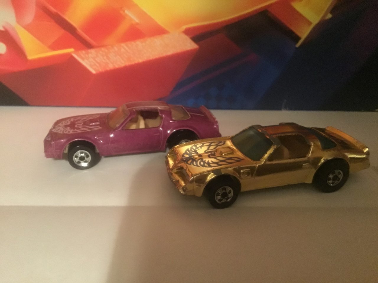 7E3F8E4F-9B5A-408F-A2EE-2F47D5A0B3BA.jpg