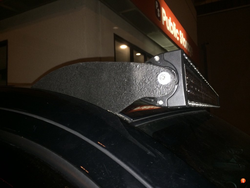 7e3ume7y_e944865687547049b84b1eb3e2ea7160df866ccf.jpg